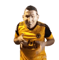 Barbosa Deibo Sticker by ErezOficial
