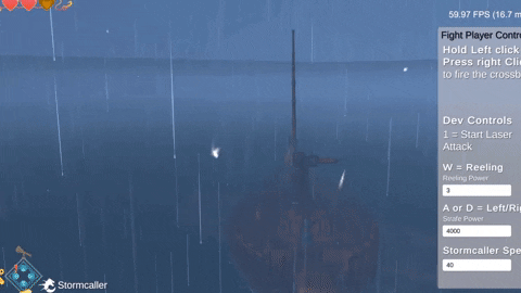 Jeff_MES giphygifmaker GIF