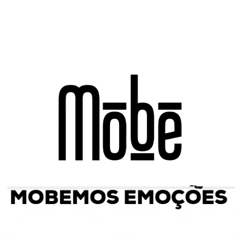 Mobeeventos giphygifmaker mobe mobeeventos mobemusic GIF