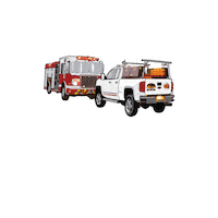 kjtreeservice work tree kj stihl Sticker