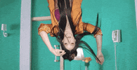 Me Gusta GIF by Shakira