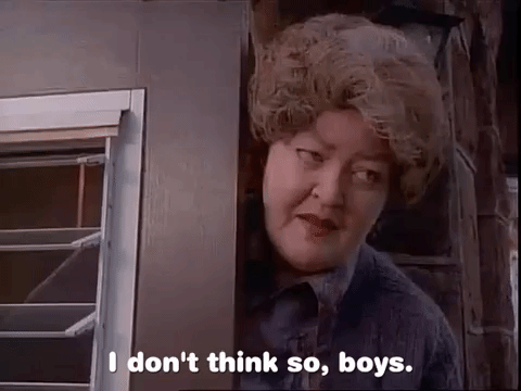 episode 5 specials GIF