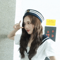Happy Peace GIF