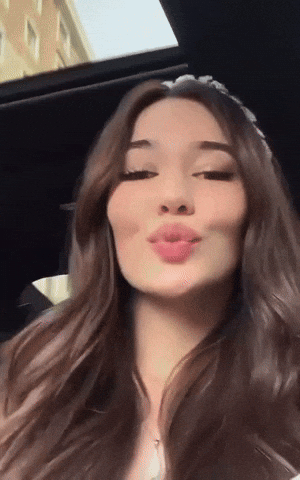 cilemnur giphyupload giphycreatortest cerenarslan ceren arslan GIF