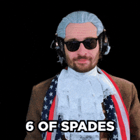 6 GIF