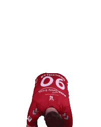 Wilhelmshaven Whv Sticker by whvhandball