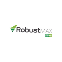 Robustmax Sticker by Renovagro