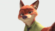 GIF by Demic