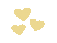 Jayda Sticker