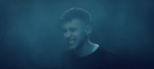 shine GIF by Years & Years