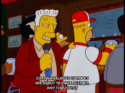 homer simpson GIF
