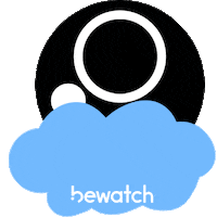 Watches Wow Sticker by bewatchoficial