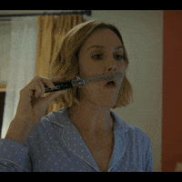 GIF by NETFLIX