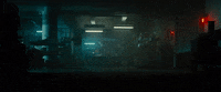 Fast And Furious GIF by The Fast Saga
