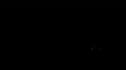 GIF by ActionVFX
