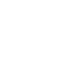 Performing Arts Oc Sticker by Segerstrom Center for the Arts