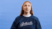 Love Happy GIF by Culver's