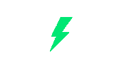 Energy Crossfit Sticker by ironland