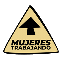 Mujeres Emprender Sticker by El Club de Emprendedoras