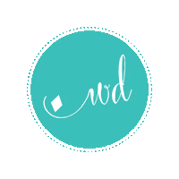 Wdv Sticker by White Diamond Video