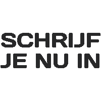 marijedokterpt md bootcamp personaltraining lifestylecoach Sticker