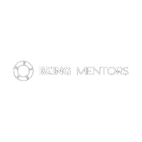 Beingmentors giphyupload being mentors beingmentors Sticker