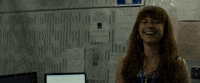 neonrated neon neon films jessie buckley wild rose GIF