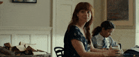 neonrated neon neon films jessie buckley wild rose GIF