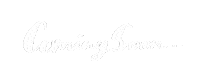 Coming Soon Sticker