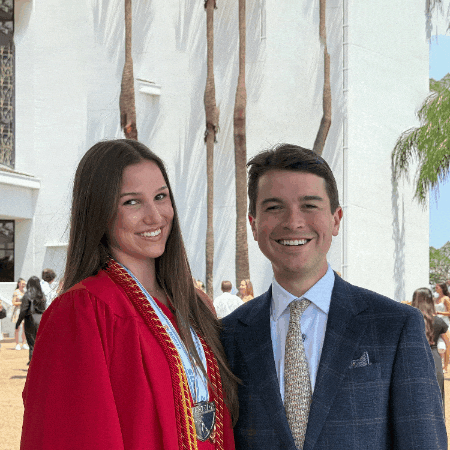 adrianprestonbrown giphygifmaker giphyattribution GIF