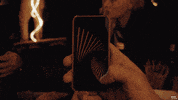 Animation Work GIF
