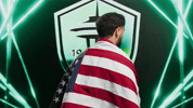 World Cup Club GIF by Major League Soccer