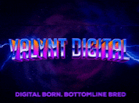 valyntdigital creative spiderman avengers stranger things GIF