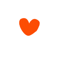 Heart Corazon Sticker by Clipmx