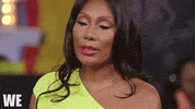 comedy television GIF by WE tv