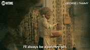 GIF by SHOWTIME