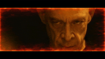 Whiplash Fletcher GIF