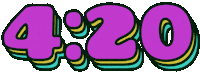 Fun Love Sticker