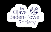 Girlguiding GIF by World Association of Girl Guides and Girl Scouts