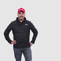 Happy Transport GIF by Kögel Trailer