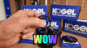 JamCycling cycling ceramic cyclists kogel GIF