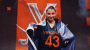 Uvawlax GIF by Virginia Athletics