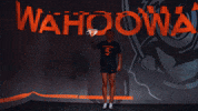 Uvawlax GIF by Virginia Athletics