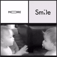 baby life GIF by The Videobook