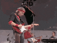 Live Aid GIF by DJ CHIMO BAYO
