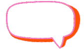 beauty chat Sticker by Jamalouki