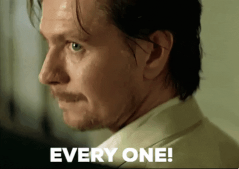 tylerbailey giphygifmaker oldman all of them lutron GIF