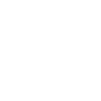 Nowy Post Sticker by AlmiDecor