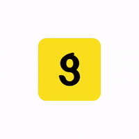 gibbyid help mantap keren recommended GIF
