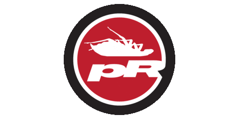 Even If It Kills Me Leave A Light On Sticker by Papa Roach